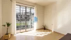 Foto 20 de Sobrado com 5 Quartos à venda, 140m² em Pinheirinho, Curitiba