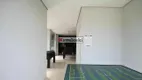 Foto 25 de Apartamento com 3 Quartos à venda, 68m² em Vila Vermelha, São Paulo