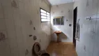 Foto 14 de Casa com 3 Quartos à venda, 255m² em São Dimas, Piracicaba