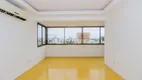 Foto 3 de Apartamento com 3 Quartos à venda, 92m² em Vila Ipiranga, Porto Alegre