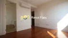 Foto 27 de Flat com 4 Quartos à venda, 453m² em Santa Cecília, São Paulo