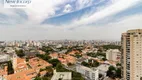 Foto 19 de Cobertura com 3 Quartos à venda, 216m² em Ipiranga, São Paulo