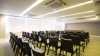 Foto 13 de Sala Comercial à venda, 65m² em Petrópolis, Porto Alegre