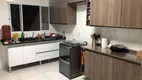 Foto 10 de Sobrado com 3 Quartos à venda, 210m² em Vila Guilhermina, São Paulo