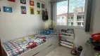 Foto 20 de Apartamento com 3 Quartos à venda, 76m² em Aleixo, Manaus