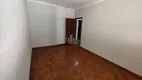 Foto 22 de Casa com 4 Quartos para alugar, 189m² em Centro, Araraquara