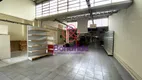 Foto 6 de Ponto Comercial à venda, 1100m² em Centro, Jundiaí