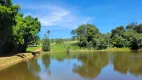 Foto 6 de Fazenda/Sítio à venda, 1875m² em Conjunto Habitacional Madre Germana II, Goiânia