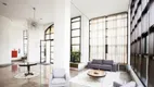 Foto 28 de Apartamento com 3 Quartos à venda, 94m² em Móoca, São Paulo