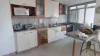 Foto 12 de Apartamento com 3 Quartos à venda, 200m² em Praia da Costa, Vila Velha