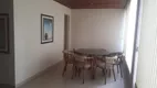 Foto 3 de Apartamento com 3 Quartos à venda, 90m² em Jardim Campos Elíseos, Campinas