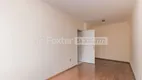 Foto 8 de Apartamento com 2 Quartos à venda, 76m² em Petrópolis, Porto Alegre