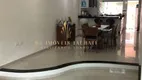 Foto 5 de Casa com 4 Quartos à venda, 220m² em Jardim Ana Rosa, Taubaté