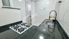 Foto 20 de Apartamento com 1 Quarto à venda, 34m² em Botafogo, Rio de Janeiro