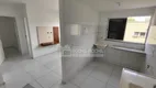 Foto 7 de Apartamento com 2 Quartos para alugar, 54m² em Todos os Santos, Teresina