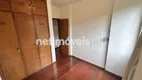 Foto 10 de Apartamento com 2 Quartos à venda, 70m² em Vila Paris, Belo Horizonte