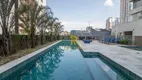 Foto 35 de Apartamento com 3 Quartos à venda, 140m² em Granja Julieta, São Paulo