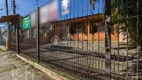 Foto 38 de Casa com 4 Quartos à venda, 144m² em Vila Ipiranga, Porto Alegre