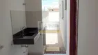 Foto 13 de Casa de Condomínio com 3 Quartos à venda, 200m² em Cajupiranga, Parnamirim