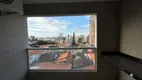 Foto 9 de Apartamento com 1 Quarto à venda, 40m² em Jardim Primavera, Campinas