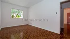 Foto 20 de Casa com 4 Quartos à venda, 286m² em Vila Romana, São Paulo