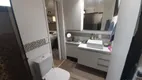 Foto 8 de Apartamento com 1 Quarto à venda, 35m² em Morumbi, São Paulo