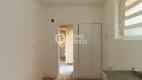 Foto 33 de Apartamento com 3 Quartos à venda, 213m² em Urca, Rio de Janeiro