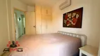 Foto 6 de Apartamento com 3 Quartos à venda, 63m² em Riviera de São Lourenço, Bertioga