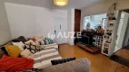 Foto 4 de Apartamento com 3 Quartos à venda, 102m² em Mercês, Curitiba