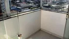 Foto 11 de Apartamento com 3 Quartos à venda, 110m² em Saúde, São Paulo