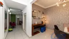 Foto 4 de Casa com 3 Quartos à venda, 116m² em Mirandópolis, São Paulo