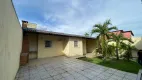 Foto 6 de Casa com 5 Quartos à venda, 156m² em Parque Dez de Novembro, Manaus