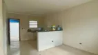 Foto 5 de Casa com 3 Quartos à venda, 145m² em Cidade Nova, Ananindeua