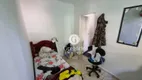 Foto 27 de Casa com 3 Quartos à venda, 150m² em Butantã, São Paulo