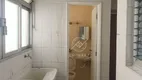 Foto 10 de Apartamento com 3 Quartos à venda, 90m² em Higienópolis, São Paulo