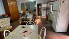 Foto 9 de Casa com 3 Quartos à venda, 168m² em São Luís, Canoas