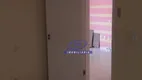 Foto 4 de Casa de Condomínio com 2 Quartos para alugar, 50m² em Guajiru, Fortaleza