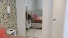 Foto 7 de Apartamento com 2 Quartos à venda, 52m² em Vila Guedes, São Paulo