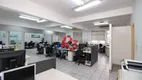 Foto 72 de Prédio Comercial à venda, 617m² em Centro, Santos