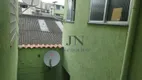 Foto 3 de Apartamento com 1 Quarto para alugar, 50m² em Centro, Niterói