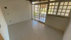 Foto 16 de Casa com 5 Quartos para alugar, 430m² em Coroa do Meio, Aracaju