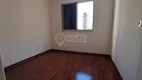 Foto 8 de Apartamento com 2 Quartos à venda, 67m² em São Judas, São Paulo