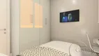 Foto 10 de Casa de Condomínio com 3 Quartos à venda, 92m² em Móoca, São Paulo