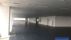 Foto 3 de Ponto Comercial para alugar, 350m² em Brooklin, São Paulo