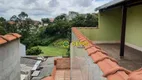 Foto 15 de Casa com 3 Quartos à venda, 187m² em Parque Savoy City, São Paulo