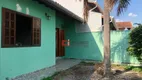 Foto 3 de Casa com 3 Quartos à venda, 176m² em Nova Jaguariuna , Jaguariúna
