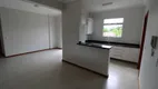 Foto 8 de Apartamento com 3 Quartos à venda, 90m² em Anita Garibaldi, Joinville