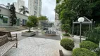 Foto 15 de Apartamento com 1 Quarto para venda ou aluguel, 104m² em Panamby, São Paulo