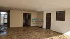 Foto 3 de Casa com 3 Quartos à venda, 154m² em JARDIM BRASILIA, Piracicaba