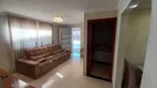 Foto 5 de Casa com 3 Quartos à venda, 170m² em Panamá, Campo Grande